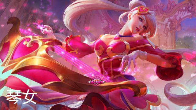 任何人的传奇战胜 Weibo Gaming - LPL 2025年第二阶段日赛结果