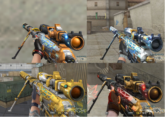 JDG夺得2023LPL夏季赛总决赛冠军