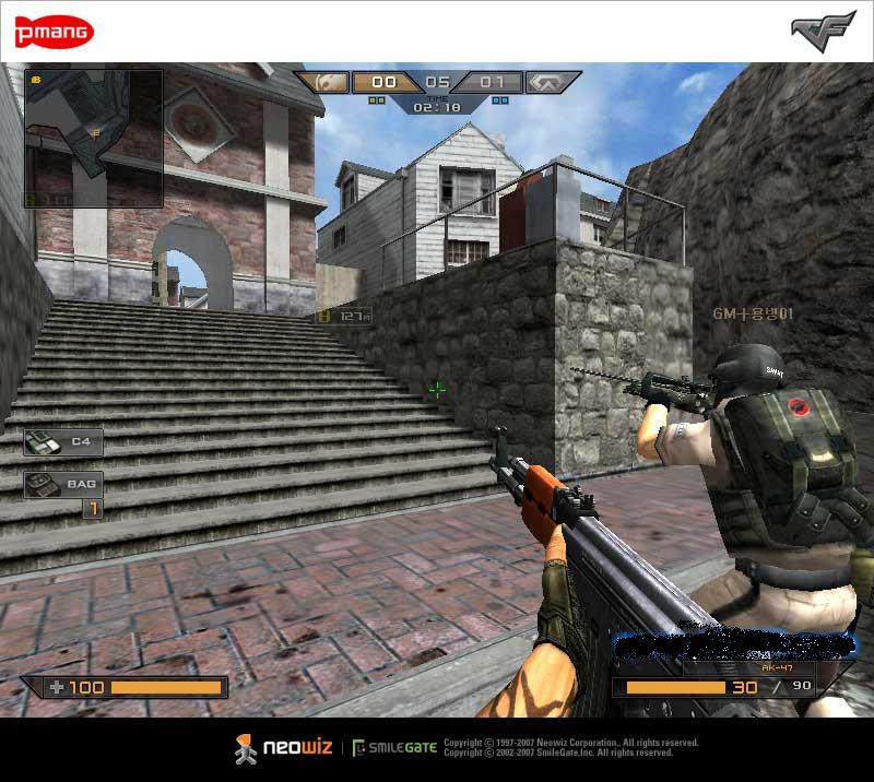 Theshy老头杯赛前群访：没什么压力，有信心夺冠