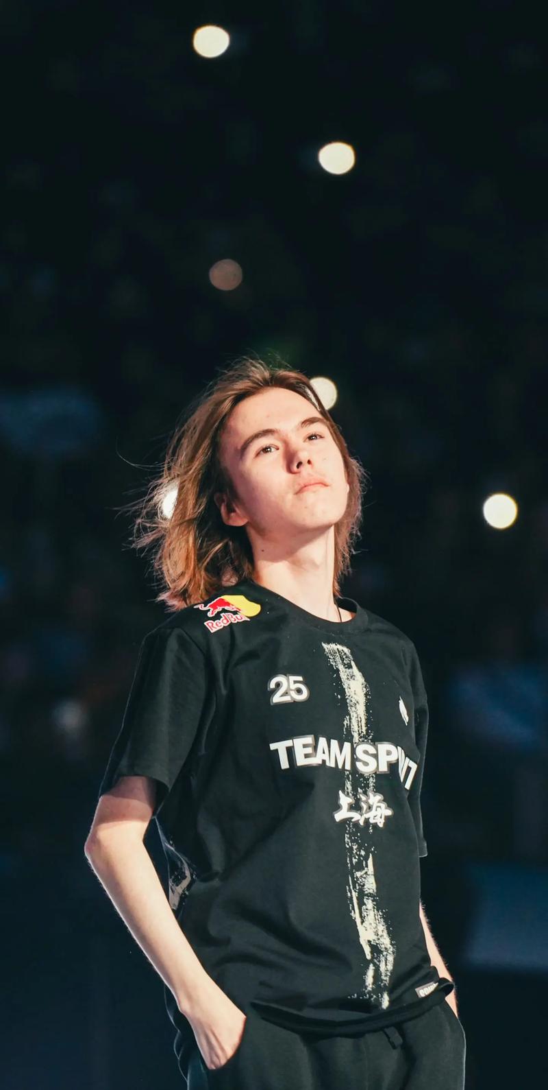 milkyway ：我作为新人登上LPL季后赛，目标是拿个冠军