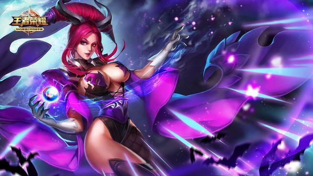 LNG赛后群访 Scout：五个人和教练有很多地方要改 下限太低了