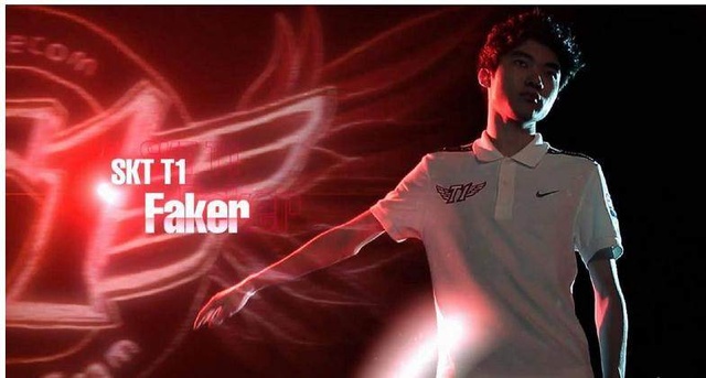 LPL官方：淘汰赛于2月22日在西安WE主场正式开启