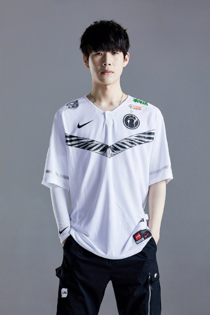 CSGO EPL S15：拒绝爆冷 Liquid、Gambit双双晋级