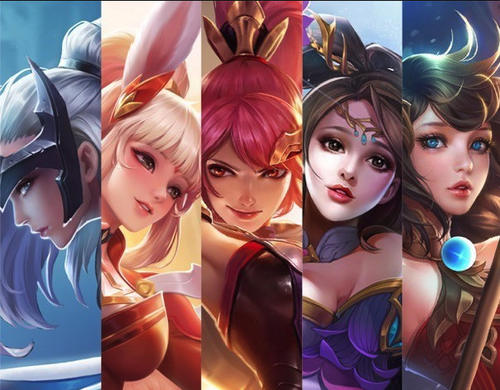 LCK冒泡赛赛程：3天3场今天开打