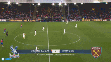 反馈到训