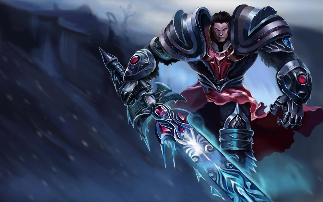 FURIA fe 将在 ESL Impact League 第七赛季季后赛中对阵 Imperial Valkyries