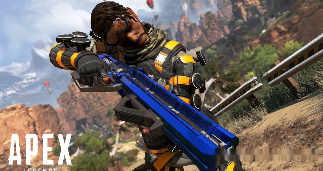 LCS赛区公布了2022LCS夏季赛常规赛MVP——Inspired获奖