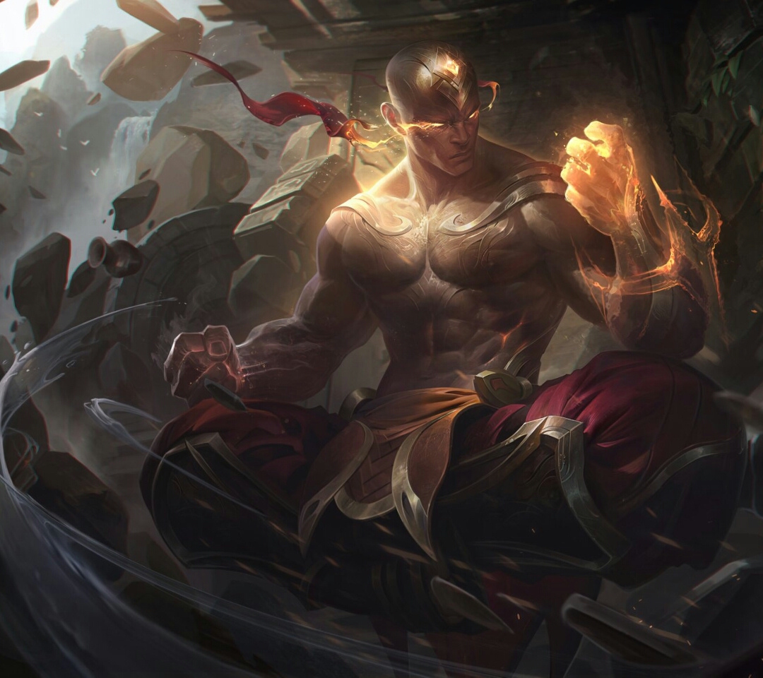 Vitality 击败 Spirit 以晋级 BLAST Rivals 2025 春季总决赛