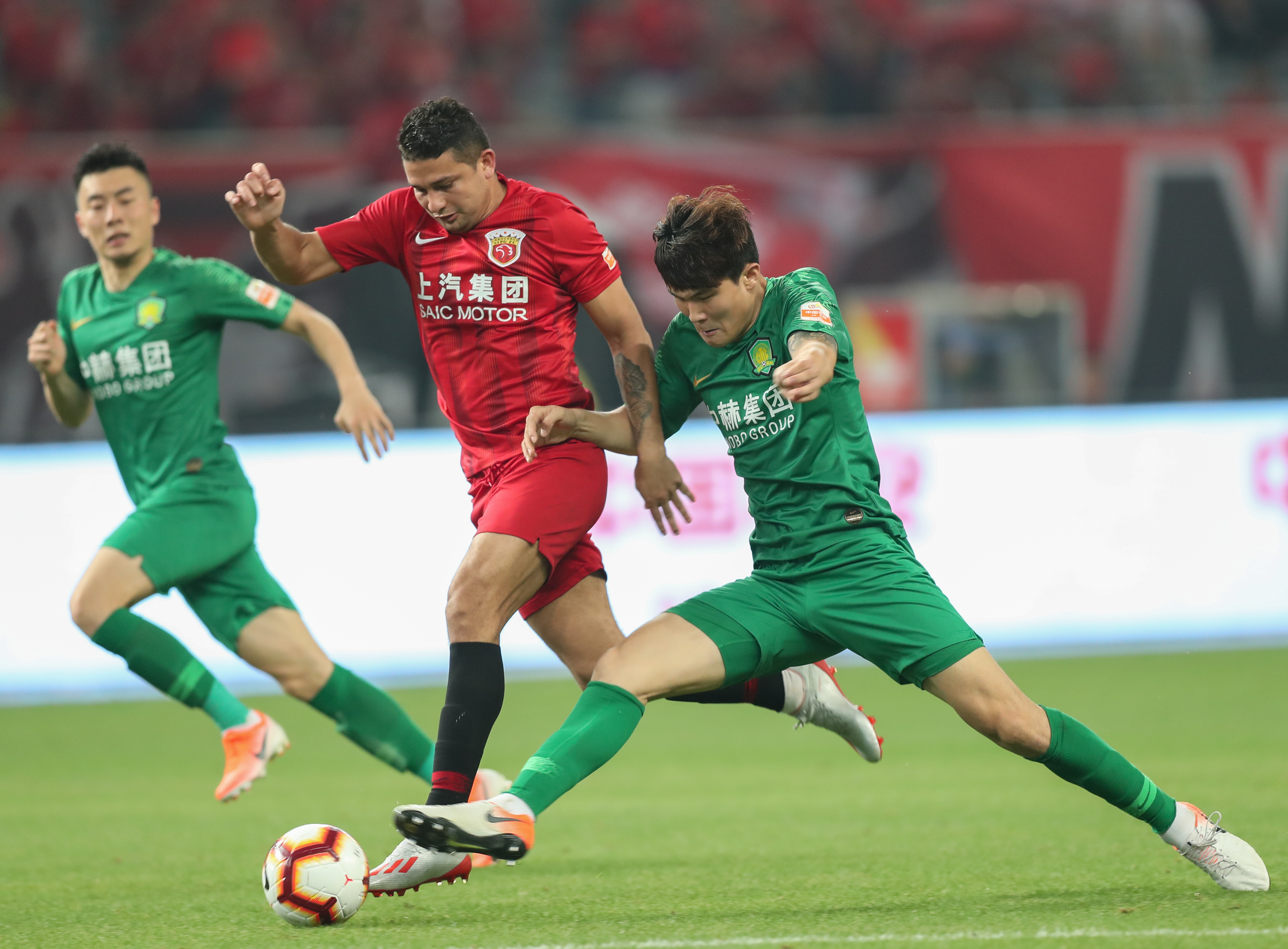 谢什科独中两元 曼联战平伯恩利