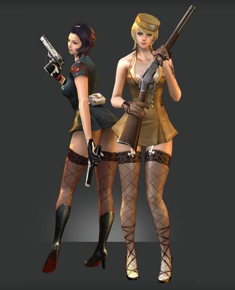 '从明天开始，我要开始恢复状态' — s1mple谈他下一个 CS2 赛季的计划