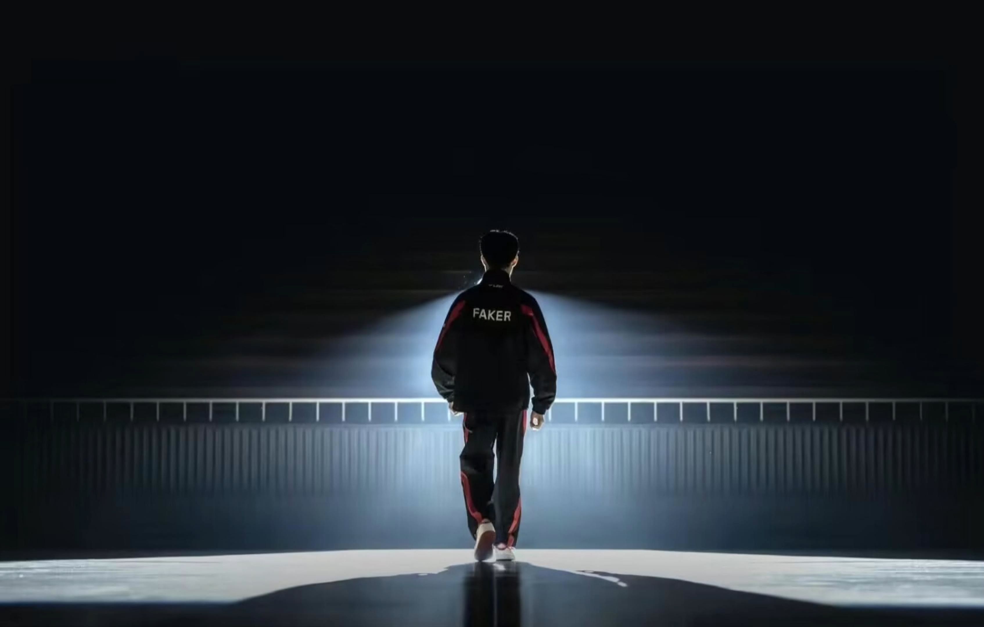 梦幻联赛S21赛程安排及奖金介绍，TI12前最后的练兵