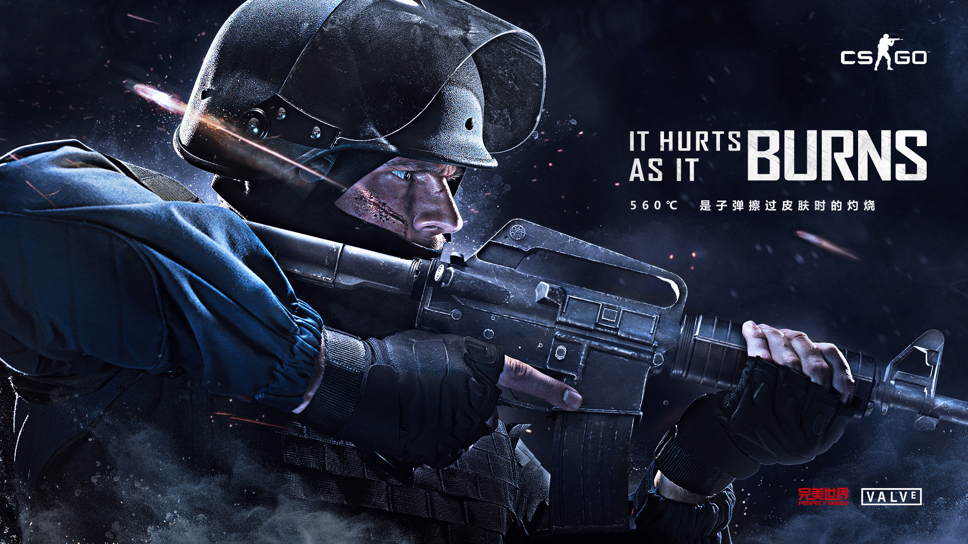 巴厘岛Major淘汰赛：PSG.LGD和Aster双双跌落败者组