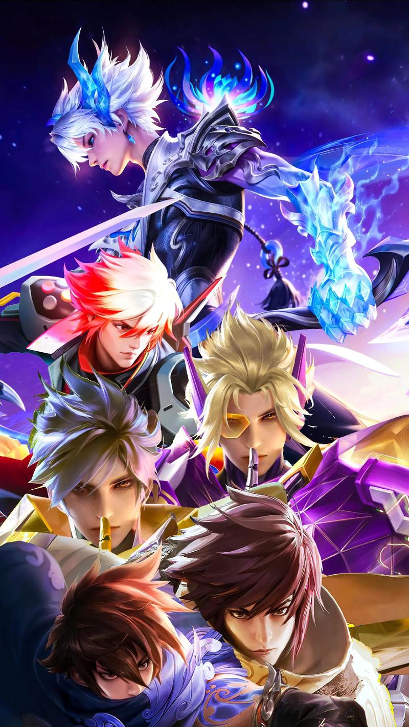 保持记录 NAVI连续10届BLAST小组赛成功出线