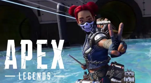 在战胜UP并且拿下第三局MVP后，Scout选手已经拿下2023LPL春季赛常规赛第17次MVP，刷新联赛常规赛MVP纪录