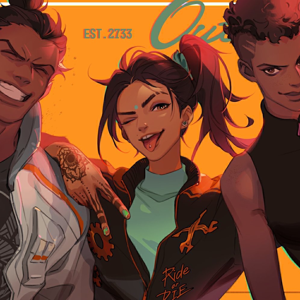 LCK记者爆料T1泄露粉丝专属会员内容：CEO还曾发文挑逗Oner