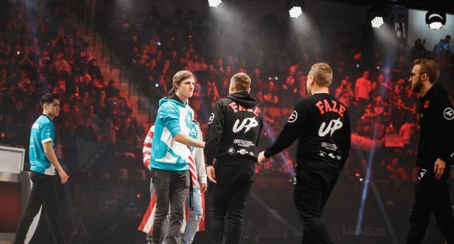 传闻：Kess将替换Boostio在 100 Thieves 的VALORANT阵容