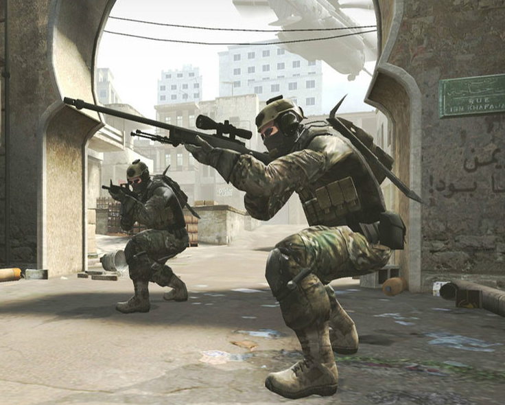 DisguisedToast 和 tarik 将在 Masters Toronto 2025 的表演赛中对决