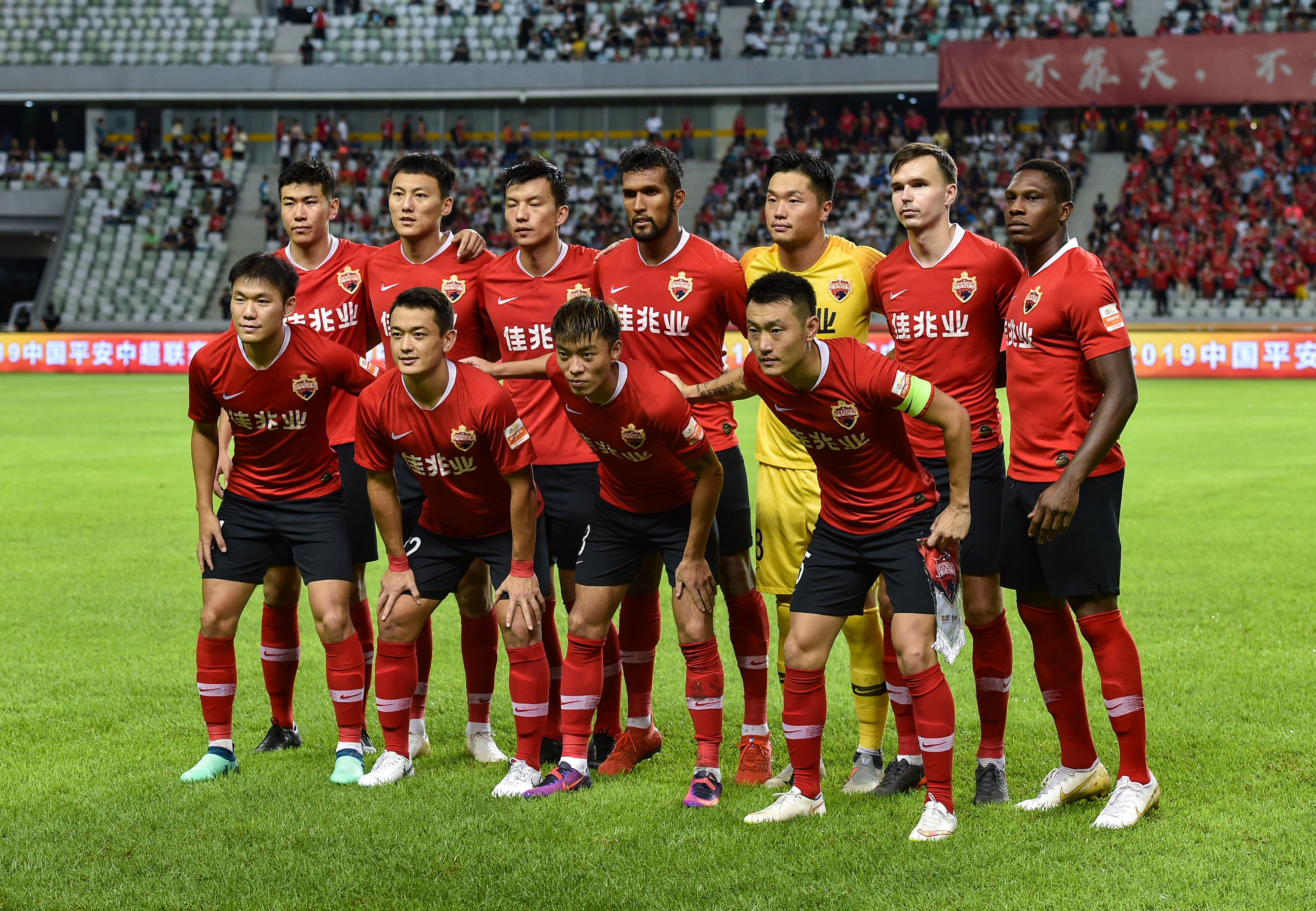 玩家无需在新《神界》之前游玩旧作！