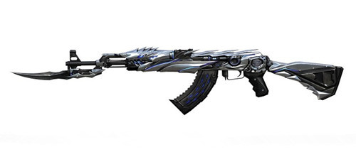 官方：gr1ks 加入 Heroic