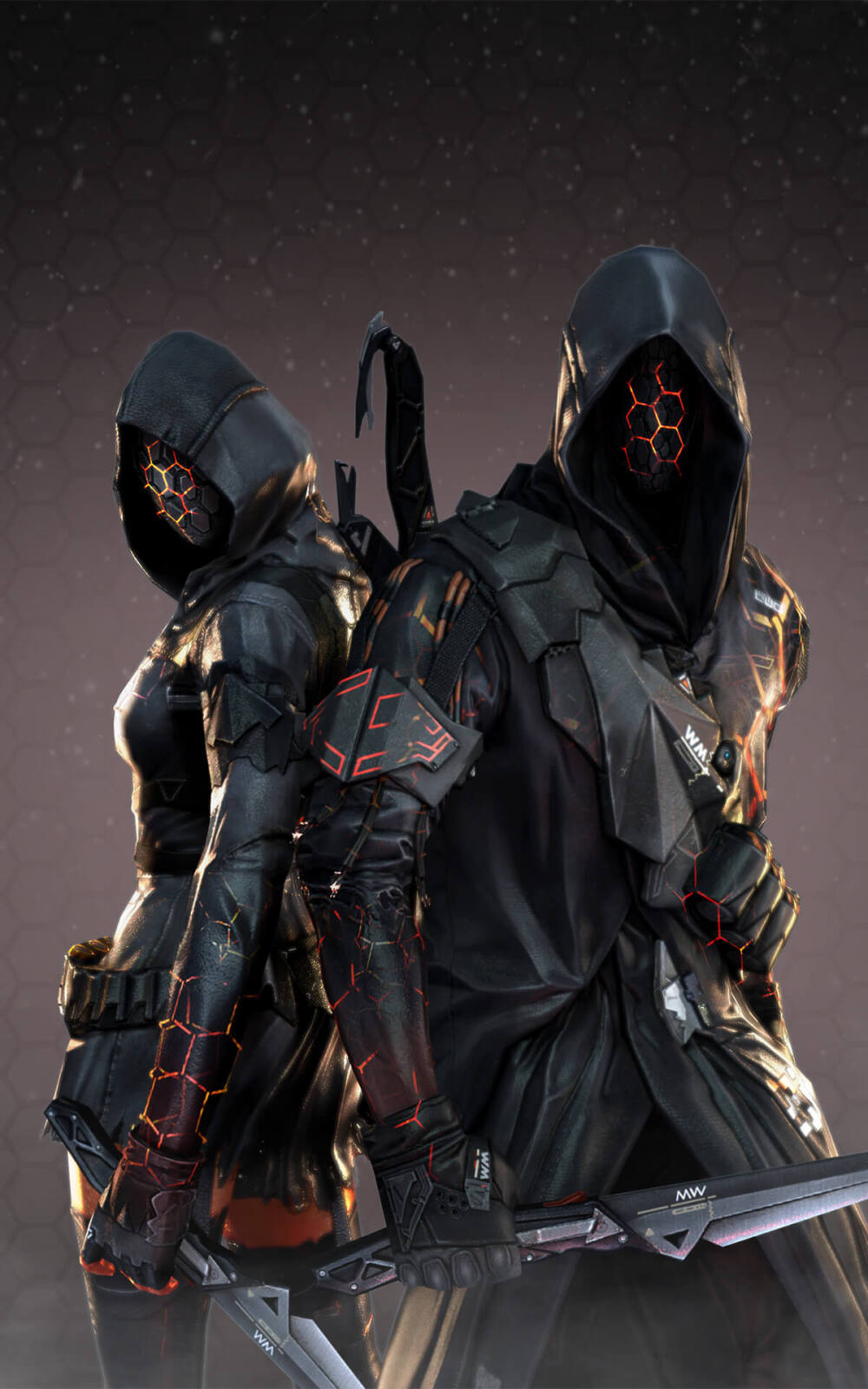 DOTA2 ESL ONE马来西亚将于8月23日举行