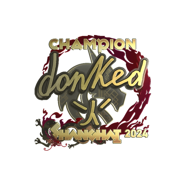 LPL今日首发名单：Karsa回归首发位，前DK上单HOYA迎来LPL首秀