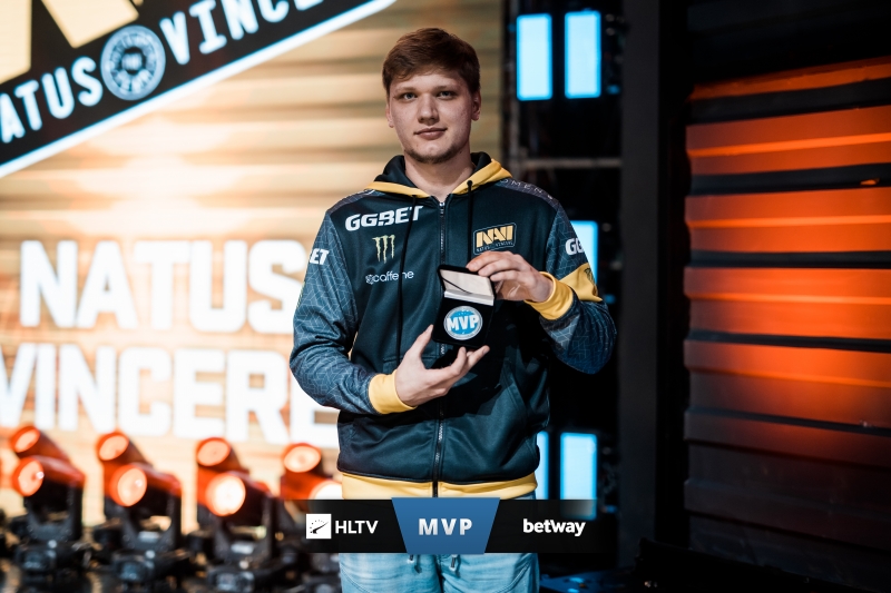 Ninjas in Pyjamas 正式告别 k0nfig