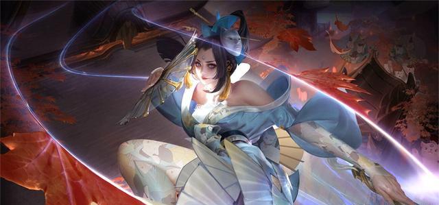 Team Occupy 起诉 Riot Games 索要未支付的奖金