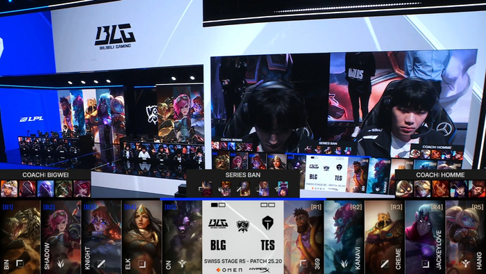 有钱任性，EDG若夺冠，每个队员将获赠一套房