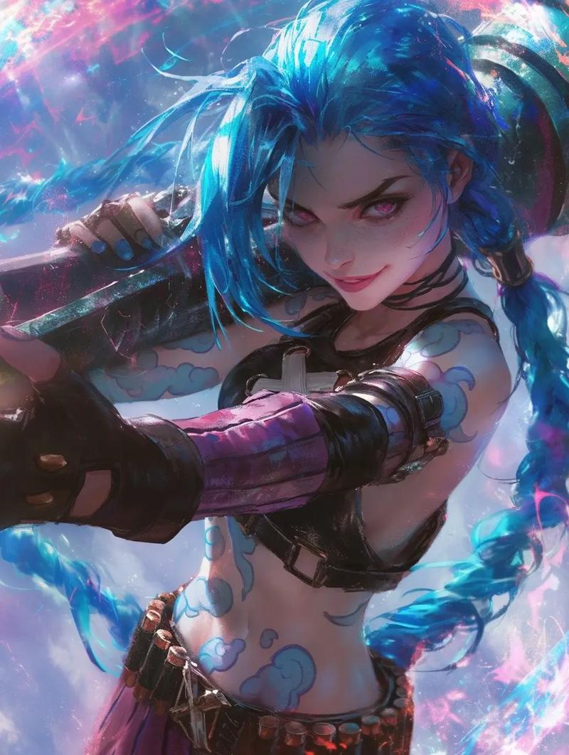 沙特电竞杯BLG vs T1双方中单对战战绩：BLG仅输掉T1一次