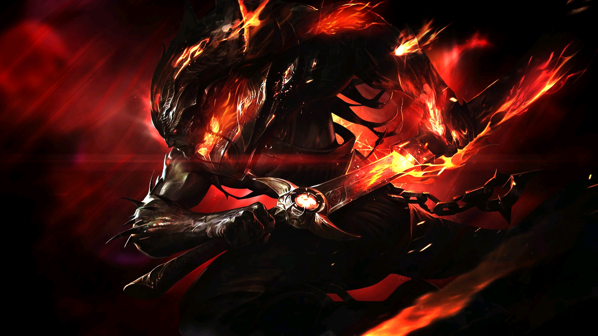 杭州亚运会DOTA2项目参赛选手疑似曝光