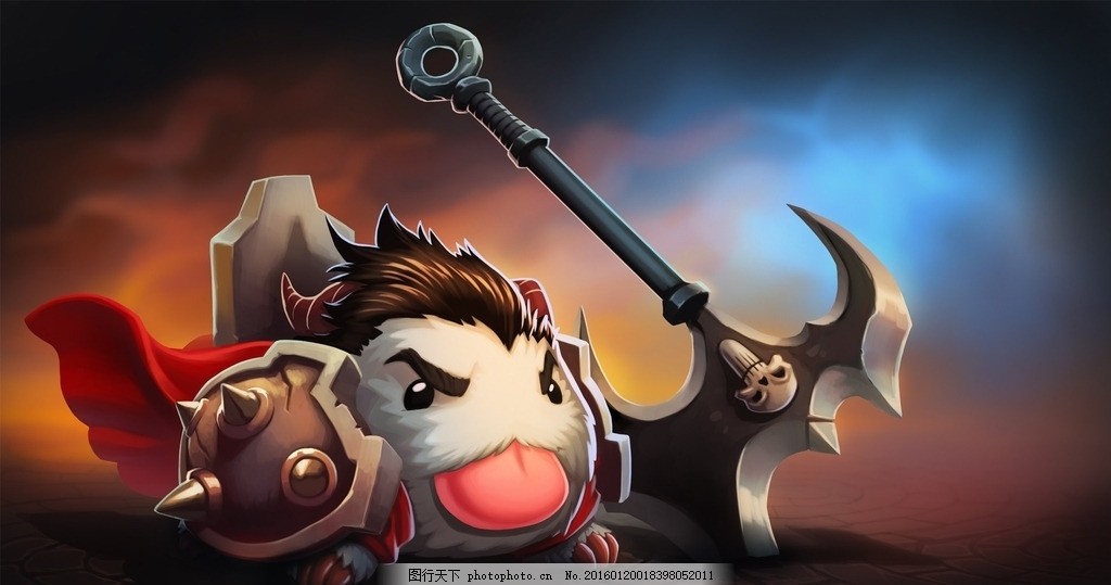 Nova Esports 意外击败了热门球队 EDward Gaming - VCT 2025 中国第一阶段结果