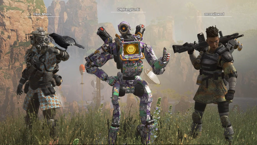 IEM科隆2025最佳狙击手前五名