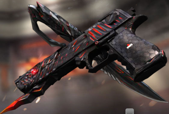 LEC赛区的日程安排将会在北京时间2023年1月12日，凌晨0-3点开始进行