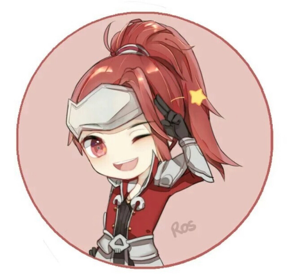 醒来吧！ Mercury ，战争之神，拥有强烈的杀戮感，击杀了五名玩家。 TyLoo 赢得了GL地图选择，重新获得胜利。