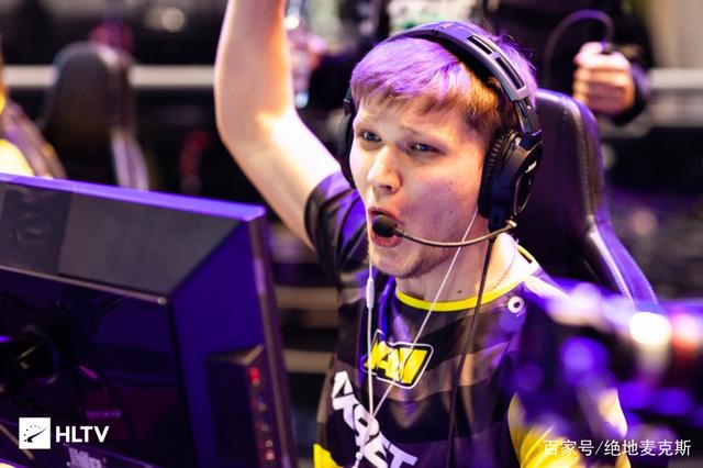 Mouz 和 Falcons 从半决赛开始 IEM 成都 2025 的季后赛