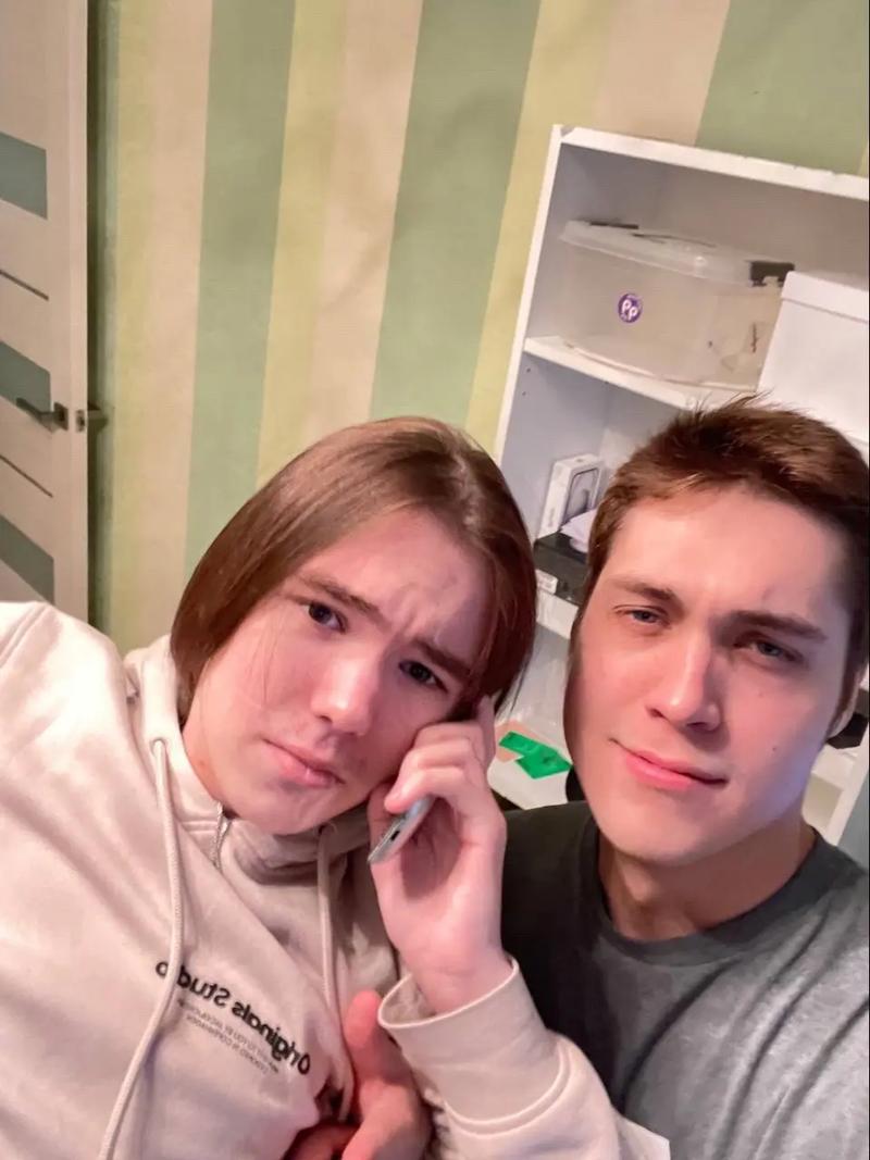 S赛都有假？一战队中单被曝操控比赛，拳头震怒将其封禁