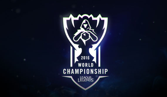 网友总结Scout保证金欠款名单：共计2000万+