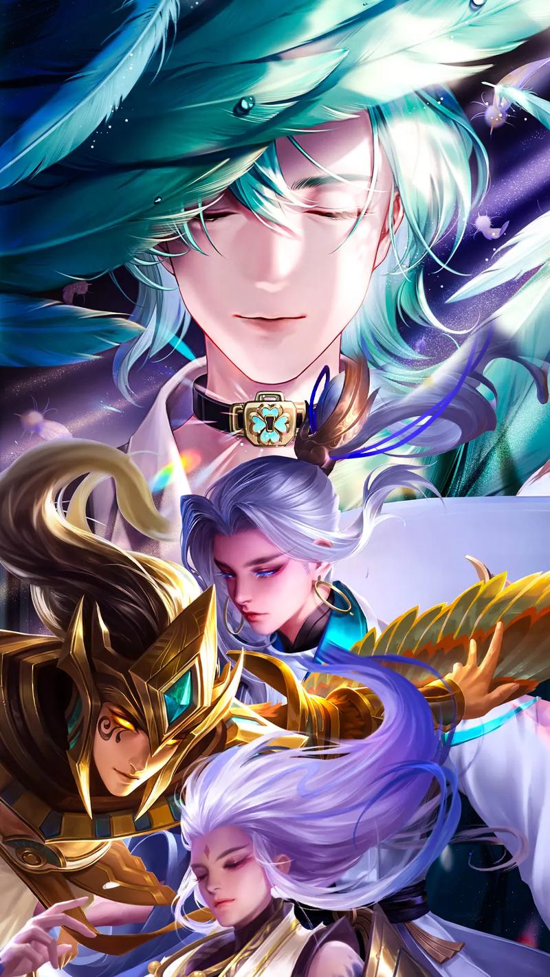 Hanwha Life Esports 宣布 Viper 离队