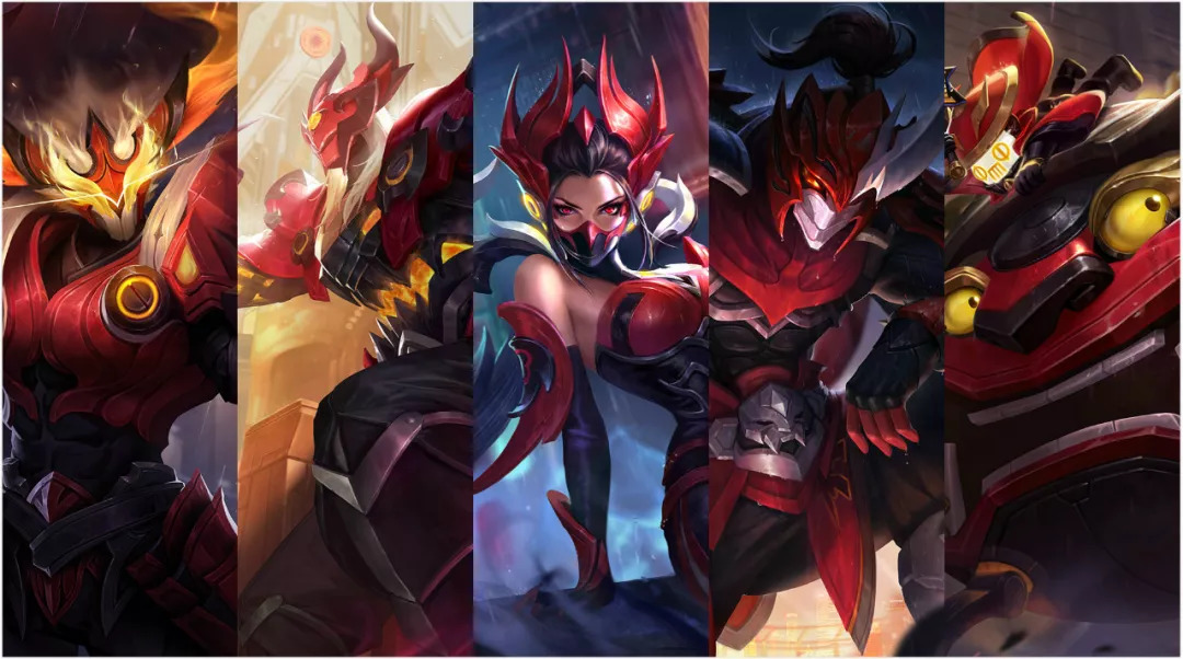 DOTA2 DPC官方赛事斯德哥尔摩Major比赛预告