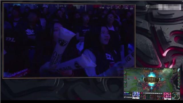 赛前数据前瞻：能否掌握前期是NIP取胜关键