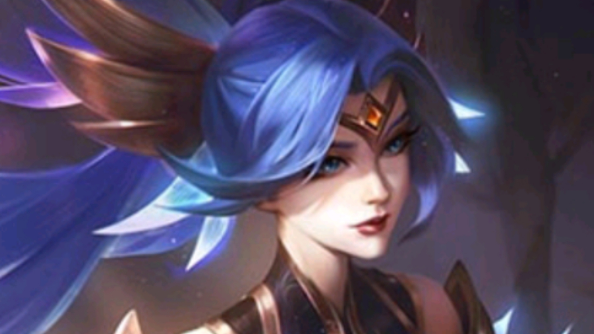 Monte 赢得 DreamHack Knockout Stockholm，确保 EPL S23 资格