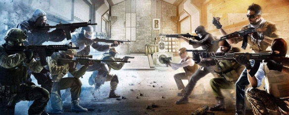 原RW英雄联盟正式更名为AL英雄联盟