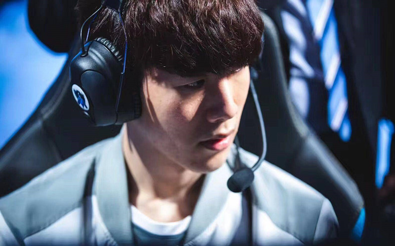 EliGE ：一年内帧数降低高达数百帧