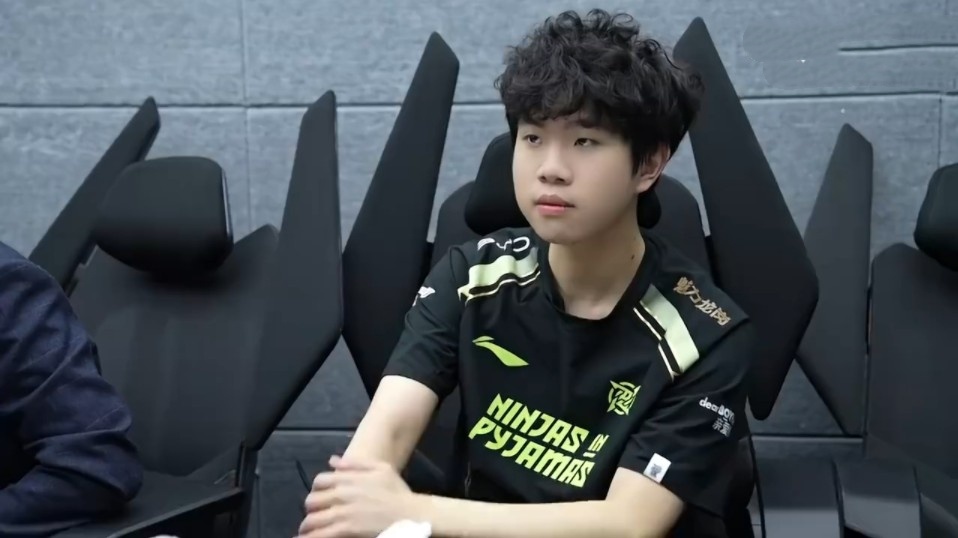 ENCE 对M1的诚信表示怀疑，YGames职业系列赛第五季决赛在即