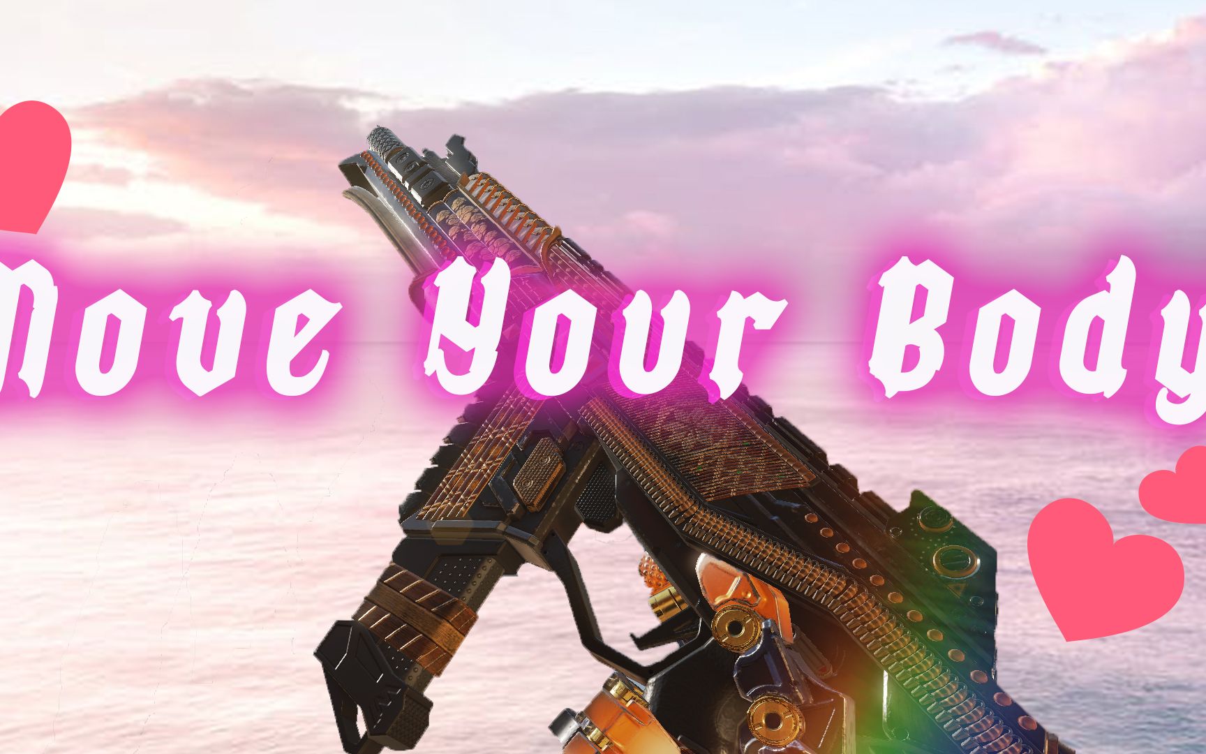 冤家路窄，TI10小组赛分组公布