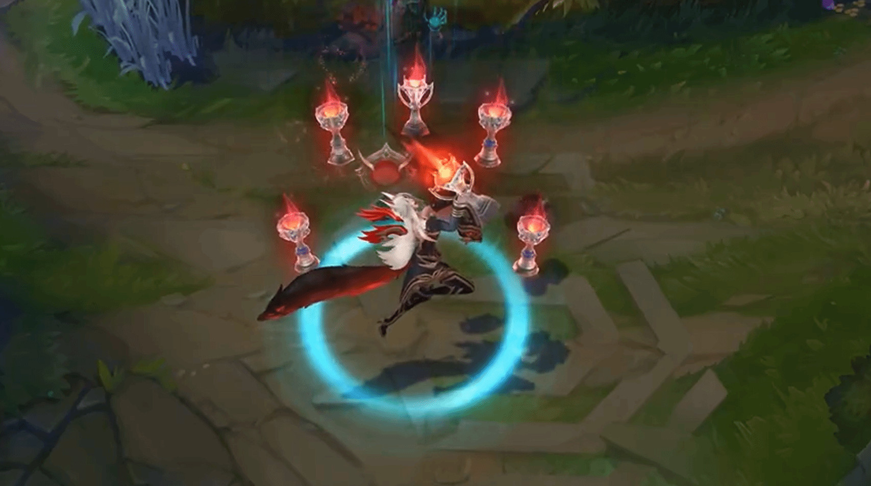 星竞威武集团旗下的深圳V5电子竞技俱乐部，将正式更名为深圳NIP电子竞技俱乐部