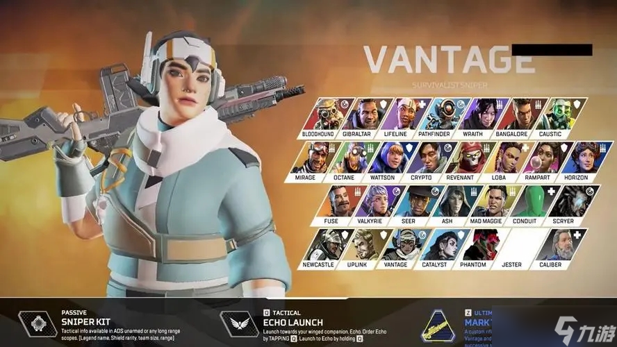 【快讯】王者荣耀转会窗悄无声息？其实这些转会正在酝酿