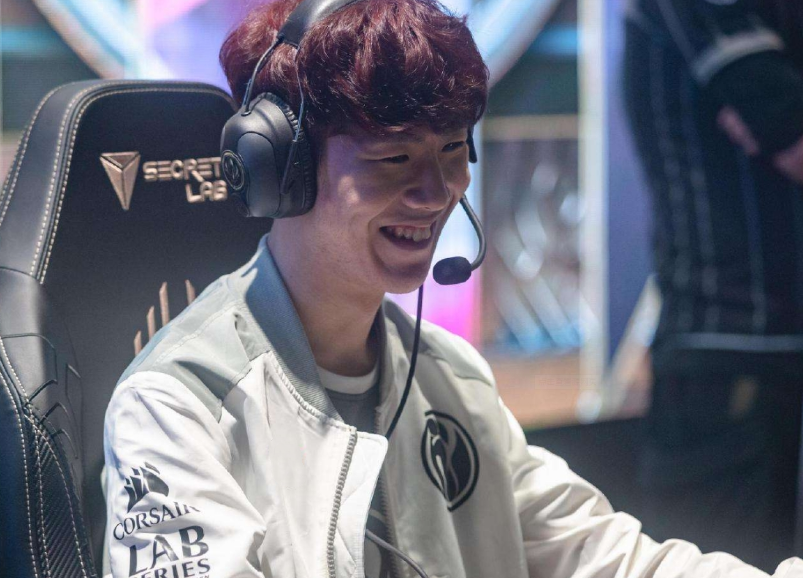 tN1R 在 2025 年 StarLadder 布达佩斯 Major 上错过贴纸的风险