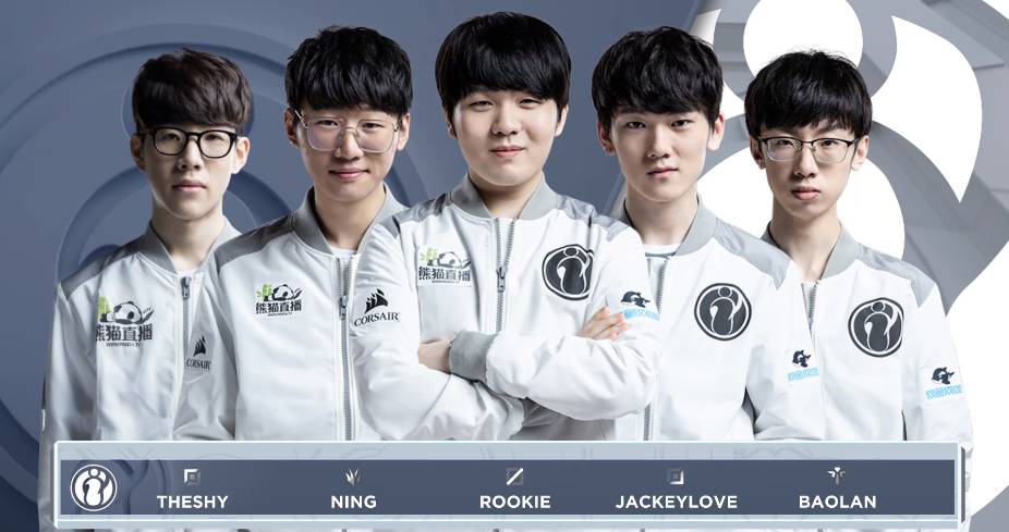 外网热议BLG横扫C9：我们从未真正摆脱过LCK vs LPL的洲际赛