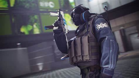 ZywOo是CS新版本历史上第一位在顶级赛事中击杀数达到100的选手